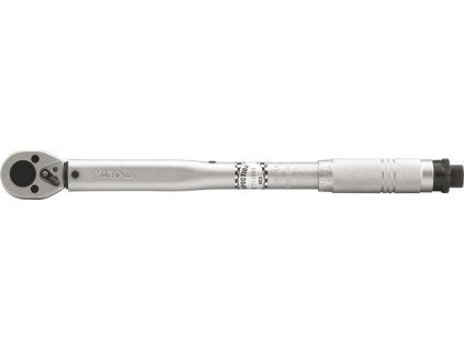 YT 0750
