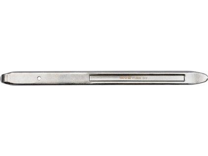 YT 0808