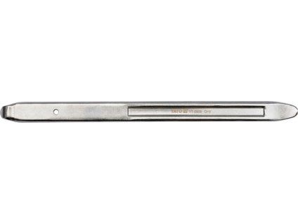 YT 0810