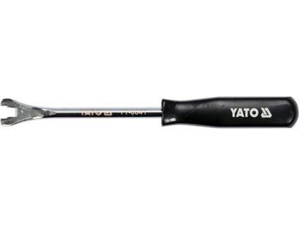 YT 0841