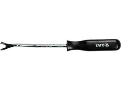 YT 0842