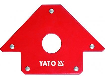 YT 0864
