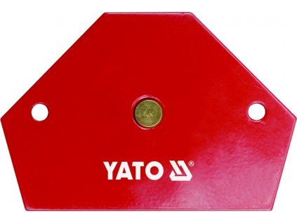 YT 0866
