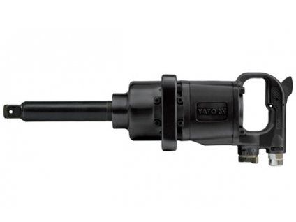 YT 0960