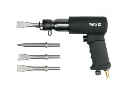 YT 0990