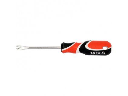 YT 1370