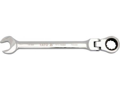 YT 1683