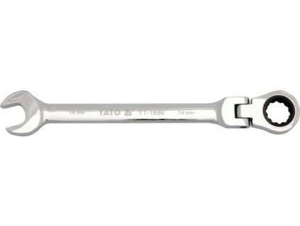 YT 1688