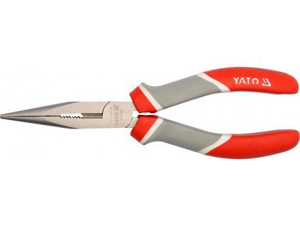 YT 2018
