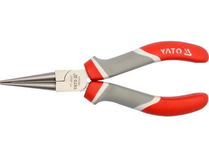 YT 2030