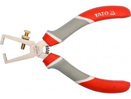 YT 2031