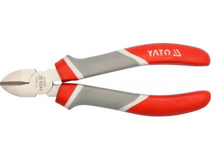 YT 2036