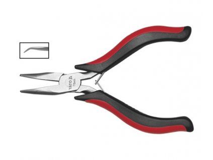 YT 2084