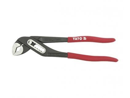 YT 2091
