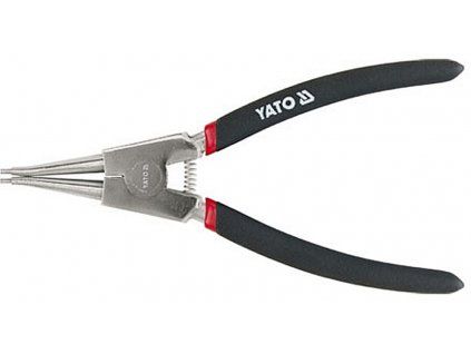 YT 2140