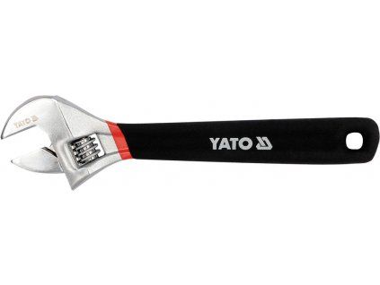 YT 21651