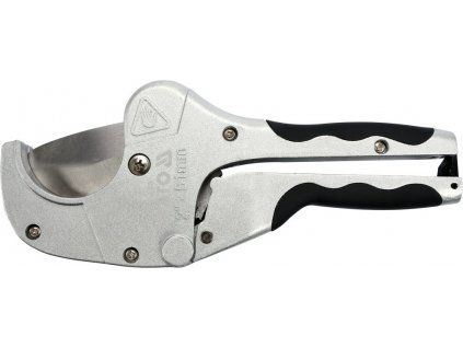 YT 2228