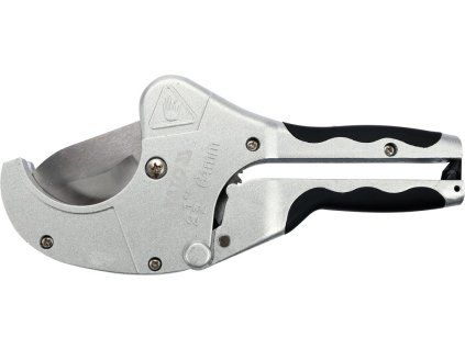 YT 2229