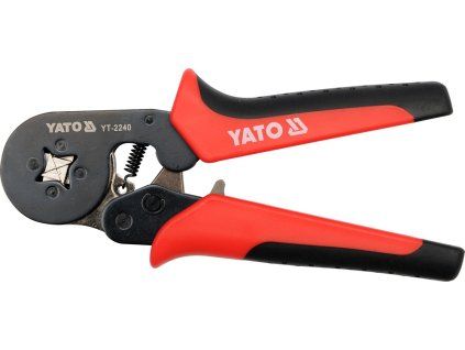 YT 2240
