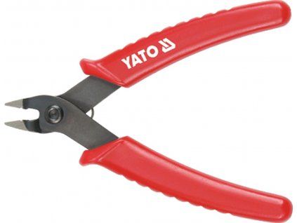 YT 2260