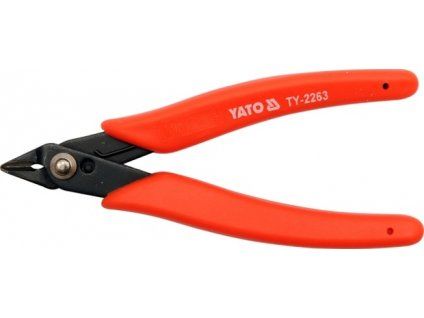 YT 2263