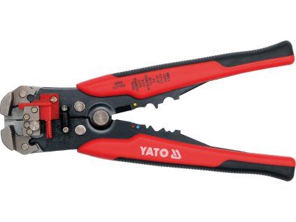 YT 2270