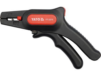 YT 2275