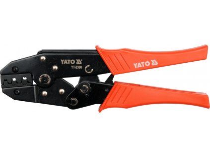 YT 2300