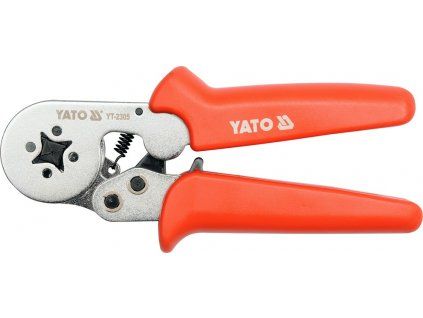 YT 2305