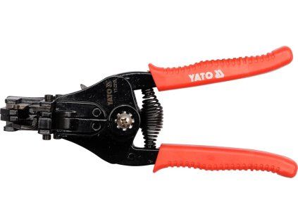 YT 2316