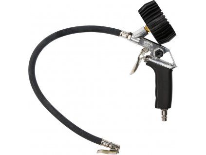 YT 2370