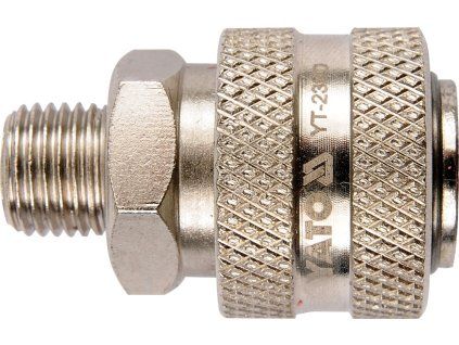YT 2390