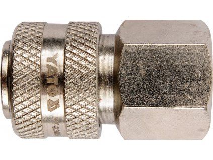 YT 2395