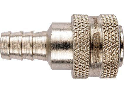 YT 2398