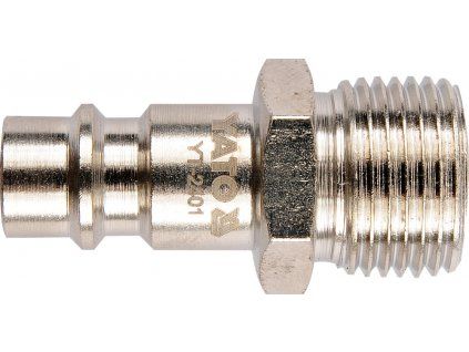 YT 2401