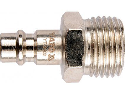YT 2402