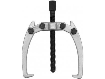 YT 2516