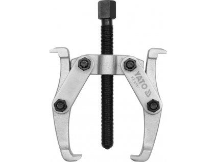 YT 2517