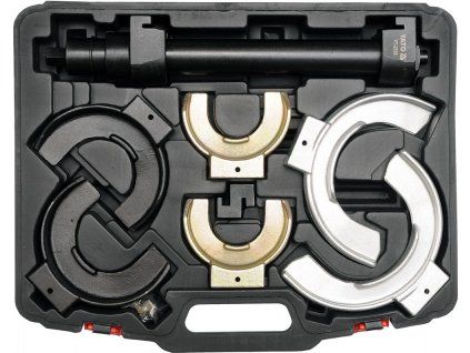 YT 2536
