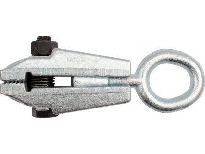 YT 2542