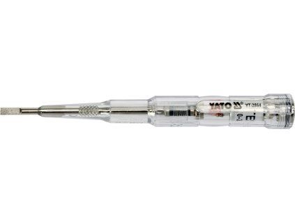 YT 2864