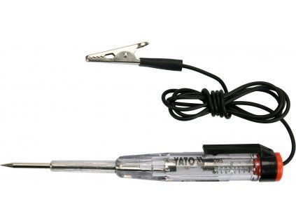 YT 2865