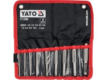 YT 3590