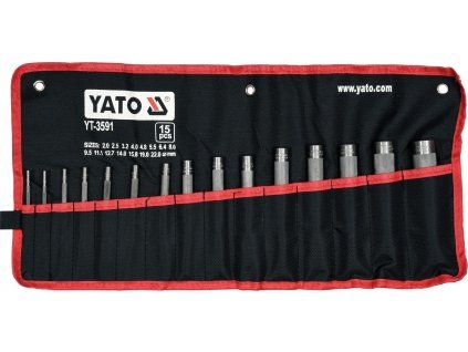 YT 3591