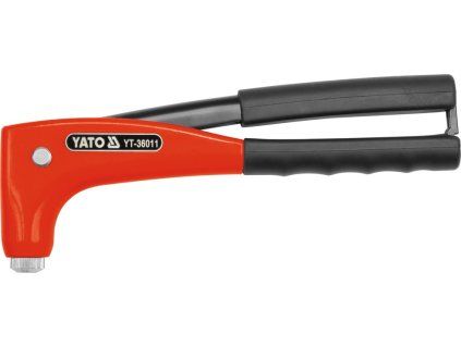 YT 36011