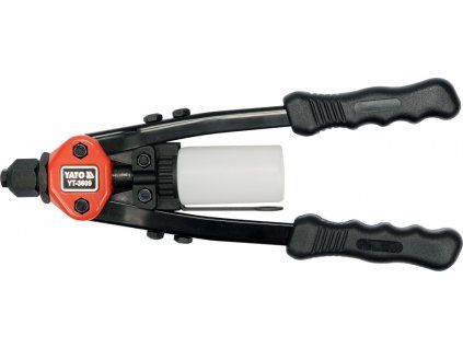 YT 3609