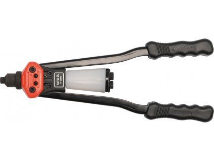 YT 36095