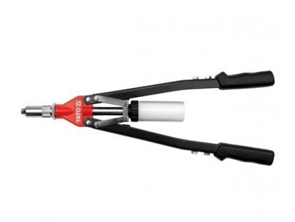 YT 3610