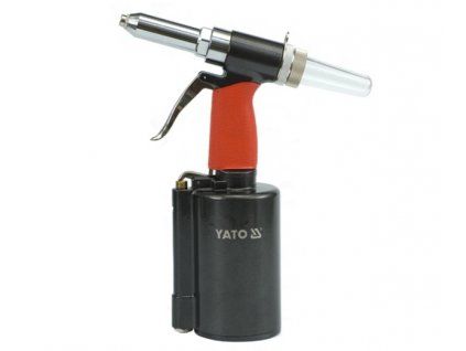 YT 3618