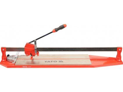 YT 3705